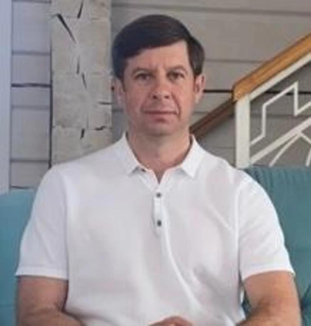 О нас