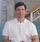 О нас